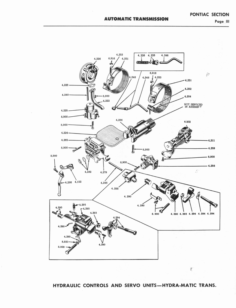 n_Auto Trans Parts Catalog A-3010 192.jpg